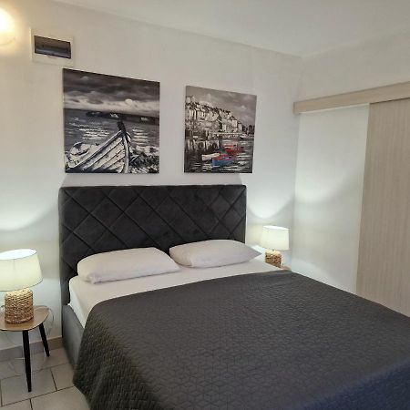 Apartment Stay Inn Split Buitenkant foto