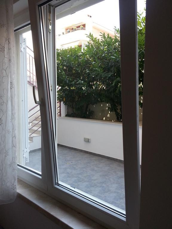 Apartment Stay Inn Split Buitenkant foto