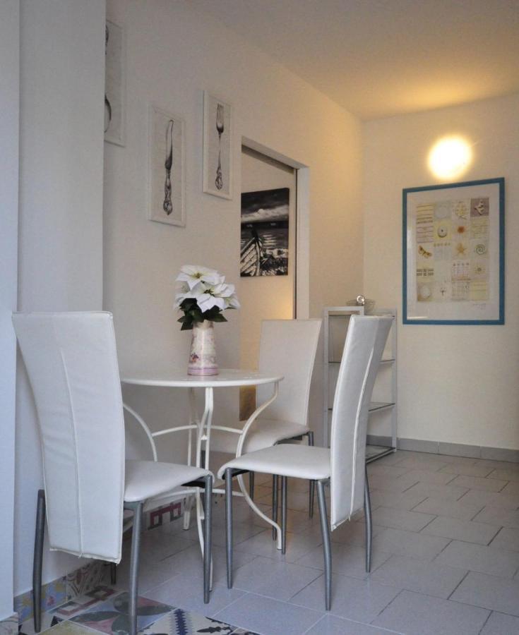 Apartment Stay Inn Split Buitenkant foto